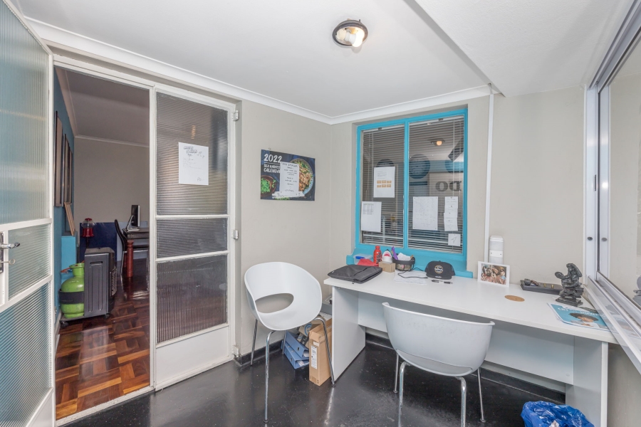 3 Bedroom Property for Sale in Plumstead Western Cape